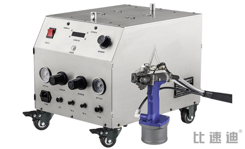 自动拉钉机_自动拉钉机视频_厂家直供