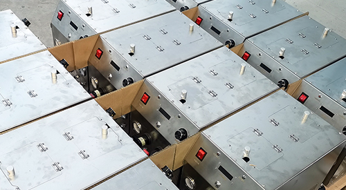 武汉自动拉钉机_铆钉枪_铆螺母枪