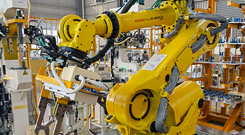 武汉自动拉钉机_铆钉枪_铆螺母枪