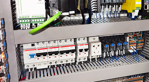 武汉自动拉钉机_铆钉枪_铆螺母枪